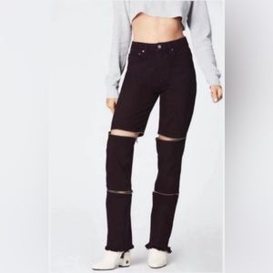 Carmar Juliet Jeans